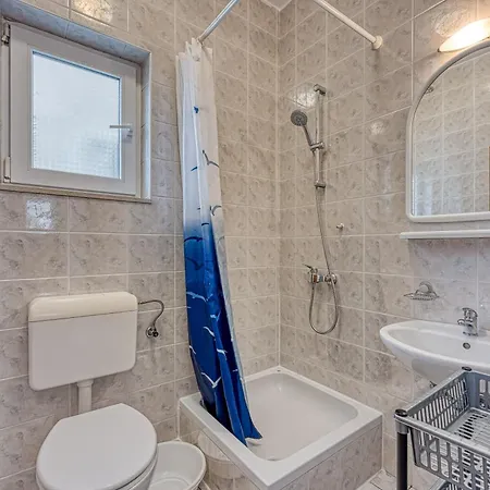 Ivanda Μακάρσκα